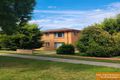 Property photo of 2/47 Atkinson Street Queanbeyan East NSW 2620