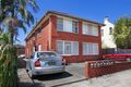 Property photo of 28 King Street Ashbury NSW 2193