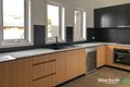Property photo of 20 Darling Street Fairfield VIC 3078