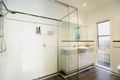 Property photo of 53 Keith Avenue Edithvale VIC 3196