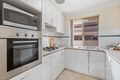 Property photo of 23/11 Petterson Avenue Samson WA 6163