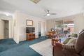 Property photo of 23/11 Petterson Avenue Samson WA 6163