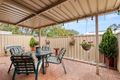 Property photo of 23/11 Petterson Avenue Samson WA 6163