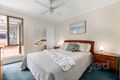 Property photo of 23/11 Petterson Avenue Samson WA 6163