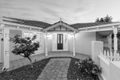Property photo of 32 Lynton Street Doubleview WA 6018