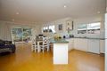 Property photo of 33 Longstaff Street Lyneham ACT 2602