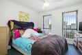 Property photo of 26 Stonehaven Road Norlane VIC 3214
