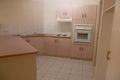 Property photo of 5/5 Clifford Street Toowoomba City QLD 4350