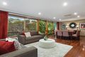 Property photo of 44 Zenith Street Pascoe Vale VIC 3044
