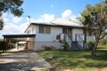Property photo of 97 Exhibition Road Southside QLD 4570