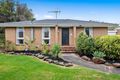Property photo of 8/5 Reservoir Road Frankston VIC 3199