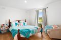 Property photo of 8/5 Reservoir Road Frankston VIC 3199