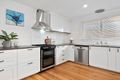 Property photo of 8/5 Reservoir Road Frankston VIC 3199