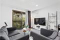 Property photo of 6/48 Queens Crescent Mount Lawley WA 6050