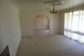 Property photo of 10 Japonica Place Narrandera NSW 2700