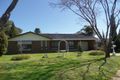 Property photo of 10 Japonica Place Narrandera NSW 2700
