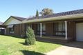 Property photo of 10 Japonica Place Narrandera NSW 2700