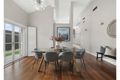 Property photo of 4 Grant Crescent Merrylands NSW 2160