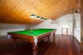 Property photo of 58-59 Empress Close Cungulla QLD 4816