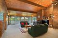 Property photo of 117 Kangaroo Ground-Warrandyte Road North Warrandyte VIC 3113