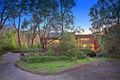 Property photo of 117 Kangaroo Ground-Warrandyte Road North Warrandyte VIC 3113