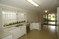 Property photo of 10 Jedda Place Mona Vale NSW 2103