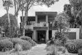 Property photo of 78 Bayview Road Balnarring Beach VIC 3926