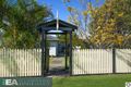 Property photo of 19 Barnes Street Warilla NSW 2528