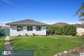 Property photo of 19 Barnes Street Warilla NSW 2528