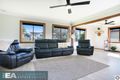 Property photo of 19 Barnes Street Warilla NSW 2528