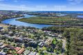 Property photo of 38 Altair Street Tweed Heads South NSW 2486