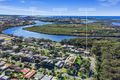 Property photo of 38 Altair Street Tweed Heads South NSW 2486