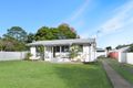 Property photo of 38 Altair Street Tweed Heads South NSW 2486