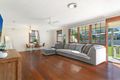 Property photo of 38 Altair Street Tweed Heads South NSW 2486