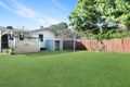 Property photo of 38 Altair Street Tweed Heads South NSW 2486