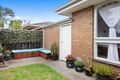 Property photo of 8/5 Reservoir Road Frankston VIC 3199