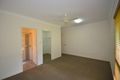 Property photo of 9 Starr Close Bentley Park QLD 4869