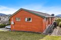 Property photo of 1/3 Shirley Boulevard Lenah Valley TAS 7008
