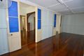 Property photo of 6 Halloran Street Hermit Park QLD 4812