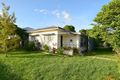 Property photo of 6 Halloran Street Hermit Park QLD 4812
