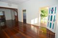 Property photo of 6 Halloran Street Hermit Park QLD 4812