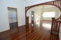 Property photo of 6 Halloran Street Hermit Park QLD 4812