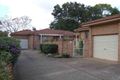 Property photo of 5/14 Tompson Road Revesby NSW 2212