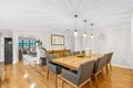 Property photo of 5 Carina Loop Ocean Reef WA 6027