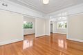 Property photo of 1/46A Moruben Road Mosman NSW 2088