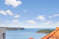 Property photo of 1/46A Moruben Road Mosman NSW 2088