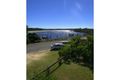 Property photo of 35 Riverside Drive Wooli NSW 2462