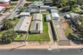 Property photo of 61 Clayton Drive North Beach SA 5556