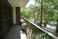 Property photo of 1/17-19 Waverley Street Bondi Junction NSW 2022
