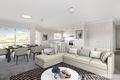Property photo of 2/351 Gladstone Road Dandenong North VIC 3175